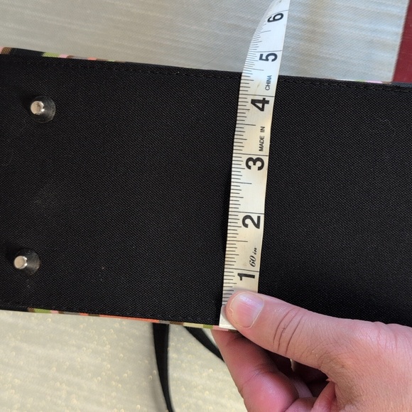 Kate Spade Shoulder Bag - Picture 6 of 9